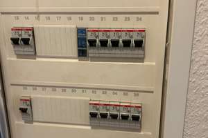 Property thumbnail 23