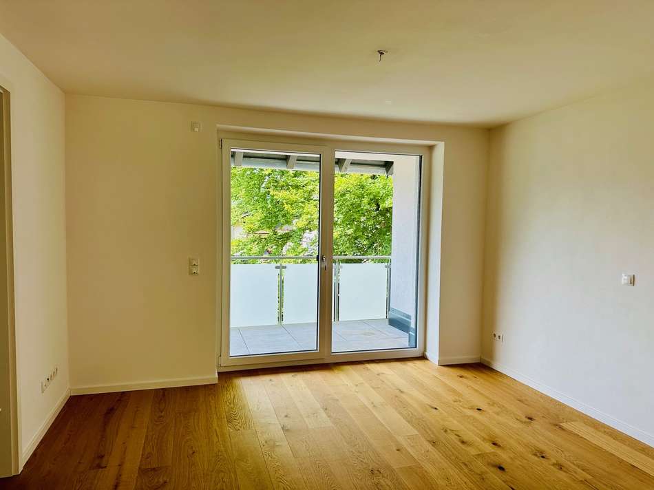 2. Schlafzimmer