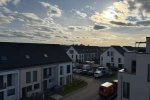 Property thumbnail 23