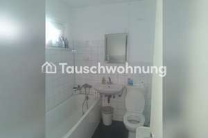 Tauschwohnung: Wohnung in Rahlstedt  3 Zimmer gegen 2 Zimmer – Grunewaldstraße 76, 22149 Rahlstedt, Hamburg – Vorschaubild 7