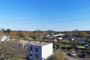 adnota. - KÖLN-SEEBERG: HELLE UND MODERNE 3-ZIMMER-EIGENTUMSWOHNUNG MIT BALKON IN RUHIGLAGE! – Schaaffhausenstraße 1, 50769 Seeberg, Köln – Vorschaubild 14