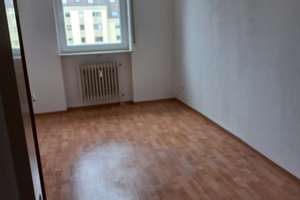 Ruhige gut geschnittene 3-Zimmer-Wohnung mit TG-Stellplatz – Rheingoldstraße 20, 68199 Neckarau, Mannheim – Vorschaubild 6