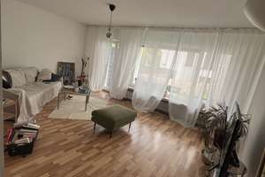 Property thumbnail 1