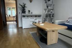 Gemütliche 2,5‑Zimmer‑Erdgeschosswohnung mit Terrasse, voll möbliert und Garage – Die vollständige Adresse der Immobilie erhältst du vom Anbieter., 22143 Rahlstedt, Hamburg – Vorschaubild 9
