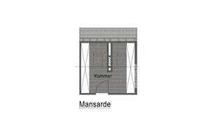 Attraktive Kapitalanlage in Wiesbaden: 3-Zimmerwohnung plus Mansarde für Home-Office oder Gäste – Die vollständige Adresse der Immobilie erhältst du vom Anbieter., 65191 Bierstadt, Wiesbaden – Vorschaubild 21