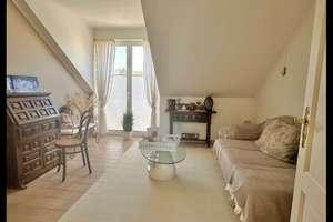 Elegantes Einfamilienhaus mit 6 Zimmern + Vollkeller in Selmsdorf 300 m² – Tannenweg 60, 23923 Selmsdorf – Vorschaubild 21