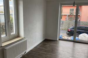 Schöne 2-Zimmer Wohnung in Straubing – Äußere Passauer Straße 69, 94315 Kernstadt, Straubing – Vorschaubild 2