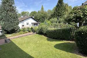 Modernisiert. Top Zustand - Charmanter Bungalow in zentraler Lage von Seelscheid. – Die vollständige Adresse der Immobilie erhältst du vom Anbieter., 53819 Neunkirchen-Seelscheid – Vorschaubild 28