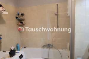 Tauschwohnung: Offene Wohnung mit Blick auf den Michel – Die vollständige Adresse der Immobilie erhältst du vom Anbieter., 20459 Neustadt, Hamburg – Vorschaubild 3