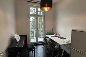 Property thumbnail 15