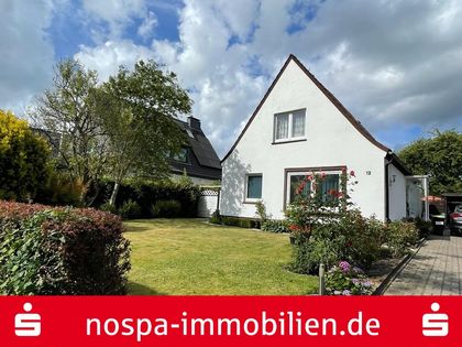 Haus Kaufen Flensburg Ebay