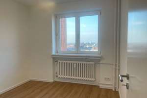 Property thumbnail 17