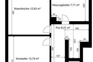 Mehr als ein Zuhause - Potenzial für Anbau, Gartenlust und Familienleben – Rhein-Erft-Kreis – Vorschaubild 29
