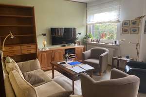 Sehr gepflegtes Einfamilienhaus mit 700qm Grundstück in bester Wohnlage von Köpenick – Die vollständige Adresse der Immobilie erhältst du vom Anbieter., 12557 Köpenick, Berlin – Vorschaubild 9