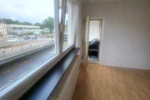 Helle, freundliche Wohnung mit Balkon – Essenerstr. 2, 45899 Horst, Gelsenkirchen – Vorschaubild 2