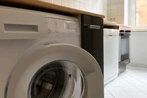 Property thumbnail 14