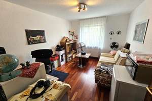 4,5-Zimmer-Wohnung mit 2 Balkone und TG-Stellplatz Nähe Gesundheitszentrum – Die vollständige Adresse der Immobilie erhältst du vom Anbieter., 71522 Backnang – Vorschaubild 10