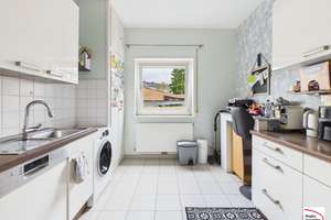 Urbanes Wohnen mit Charme! – Die vollständige Adresse der Immobilie erhältst du vom Anbieter., 68199 Neckarau, Mannheim – Vorschaubild 4