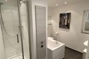 Wohnung de luxe im Herzen von Köln Bayenthal – Bernhardstr. 147, 50968 Bayenthal, Köln – Vorschaubild 8
