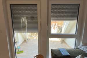 Großzügige Maisonettewohnung mit Balkon und 2 Stellplätzen – Königstraße 19, 12105 Mariendorf, Berlin – Vorschaubild 10