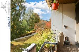 Kapitalanlage in Bielefeld-Theesen: 2 Zimmer-Wohnung mit Balkon und Tiefgaragenstellplatz – Die vollständige Adresse der Immobilie erhältst du vom Anbieter., 33739 Jöllenbeck, Bielefeld – Vorschaubild 5