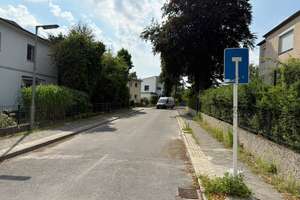 STEGLITZ: WOHNEN im GRÜNEN: ERSTBEZUG im LUXUS Neubau: QNG + KFW: 5-6-Zi-Whg mit RIESEN SÜD Terrasse – Die vollständige Adresse der Immobilie erhältst du vom Anbieter., 12247 Steglitz, Berlin – Vorschaubild 20