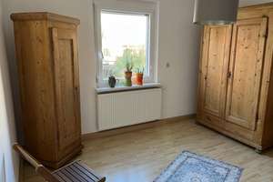 Mehrfamilienhaus am Hochfeld - Herrlich ruhig und doch zentrumsnah – Die vollständige Adresse der Immobilie erhältst du vom Anbieter., 97422 Hochfeld/Steinberg, Schweinfurt – Vorschaubild 11