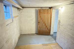     Renovierte 3-Zimmer-Wohnung mit Balkon in gepflegtem Mehrfamilienhaus – Die vollständige Adresse der Immobilie erhältst du vom Anbieter., 42699 Ohligs/Aufderhöhe/Merscheid, Solingen – Vorschaubild 11