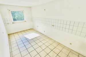 Helle, großzügig geschnittene 4,5-Zimmer Wohnung mit optimaler Raumaufteilung – Lichtendorfer Straße 70, 44289 Sölderholz, Dortmund – Vorschaubild 8