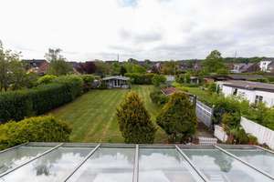 Viel Platz für die Familie: Großzügiges Haus mit Südwest-Garten in Münster-Vennheide – bezugsfrei – 48165 Berg Fidel, Münster – Vorschaubild 2