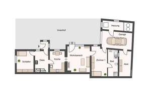 Property thumbnail 21