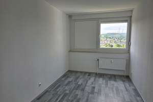 TOP sanierte 3 Zimmer Wohnung mit Balkon und Aufzug – Berliner Allee 36, 58119 Hohenlimburg (Ortsteil), Hagen – Vorschaubild 2