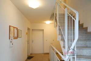 IDYLLISCH GELEGENE DG-MAIS.-3-RWG M. EBK, 2 BK U. TG-STELLPL. IM BELIEBTEN LPZ.-LIEBERTWOLKWITZ – Alte Gärtnerei 10, 4288 Liebertwolkwitz, Leipzig – Vorschaubild 5