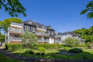 Property thumbnail 14