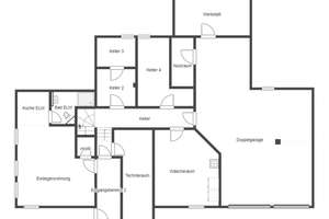 Exklusive Familienvilla in Weinsberg – mit Naturpool, PV-Anlage, und traumhafter Feldrandlage! – Die vollständige Adresse der Immobilie erhältst du vom Anbieter., 74189 Weinsberg – Vorschaubild 20