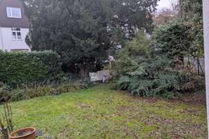 Grafenberg-Helles und geräumiges Haus mit fünf Zimmern – Die vollständige Adresse der Immobilie erhältst du vom Anbieter., 40235 Flingern Nord, Düsseldorf – Vorschaubild 5