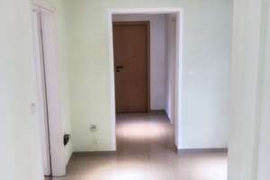 Kapitalanlage: 3-Familienhaus mit solider Rendite – Die vollständige Adresse der Immobilie erhältst du vom Anbieter., 31241 Ilsede – Vorschaubild 6