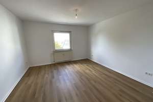 Ideal für Singles oder die erste eigene Wohnung! – Kastanienstraße 7, 42855 Fichtenhöhe, Remscheid – Vorschaubild 6