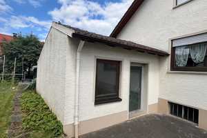 Freistehendes Wohnhaus mit Garten und großer Garage – Zollernalbkreis – Vorschaubild 42