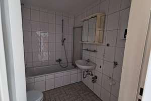 schöne Dachgeschoss-Wohnung mit Balkon – Die vollständige Adresse der Immobilie erhältst du vom Anbieter., 52134 Herzogenrath – Vorschaubild 6