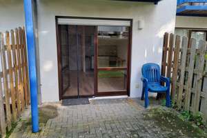 1-Zimmer Wohnung mit Terasse im Riemekeviertel – Grevestraße 3, 33102 Kernstadt, Paderborn – Vorschaubild 2
