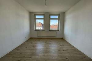 PERFEKT FÜR EINE FAMILIE GEEIGNET! – Bismarckstraße 62, 45888 Bulmke-Hüllen, Gelsenkirchen – Vorschaubild 6
