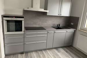 Großzügige 4-Zimmer-Wohnung in Braunschweig-Hondelage – Die vollständige Adresse der Immobilie erhältst du vom Anbieter., 38108 Hondelage, Braunschweig – Vorschaubild 2