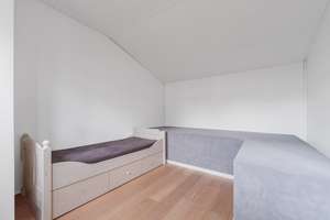 Property thumbnail 23