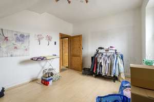 Handwerkerobjekt mit Potenzial in guter Lage von Solingen-Merscheid – Die vollständige Adresse der Immobilie erhältst du vom Anbieter., 42699 Ohligs/Aufderhöhe/Merscheid, Solingen – Vorschaubild 12