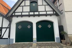 IN DER ALTSTADT VON LÜNEN - EIN HAUS MIT GESCHICHTE – Die vollständige Adresse der Immobilie erhältst du vom Anbieter., 44532 Mitte, Lünen – Vorschaubild 37