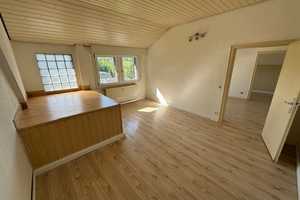 Stilvolles Mehrgenerationenhaus mit Jugendstilfassade in Dortmund-Schüren nahe Phoenixsee – Dortmund – Vorschaubild 21