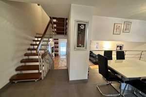 Viel Platz für die Familie! Modernes Split Level Haus – Nürnberg – Vorschaubild 15