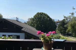 Geräumige DHH mit Seeblick auf einem herrlichen Südgrundstück – Die vollständige Adresse der Immobilie erhältst du vom Anbieter., 83358 Seeon-Seebruck – Vorschaubild 34