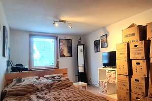 Großzügiges EFH mit 7 Zimmern, 1420 m² Garten und viel Potenzial zur individuellen Gestaltung – Die vollständige Adresse der Immobilie erhältst du vom Anbieter., 13591 Staaken, Berlin – Vorschaubild 17